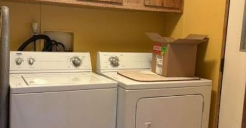 5505 S Grove #71, Rocklin, CA 95677 Photo