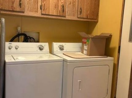 5505 S Grove #71, Rocklin, CA 95677 Photo