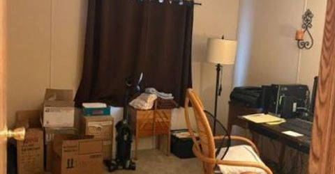 5505 S Grove #71, Rocklin, CA 95677 Photo