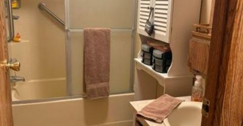 5505 S Grove #71, Rocklin, CA 95677 Photo
