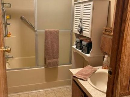 5505 S Grove #71, Rocklin, CA 95677 Photo