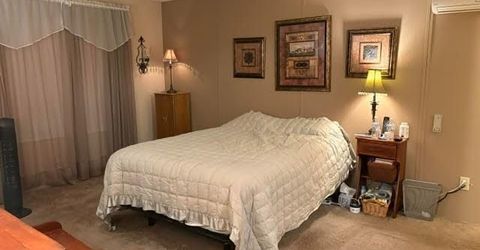 5505 S Grove #71, Rocklin, CA 95677 Photo