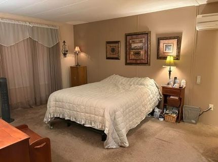 5505 S Grove #71, Rocklin, CA 95677 Photo