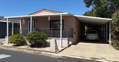 5505 S Grove #71, Rocklin, CA 95677 Photo