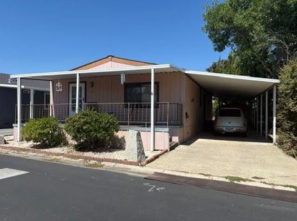 5505 S Grove #71, Rocklin, CA 95677 Photo