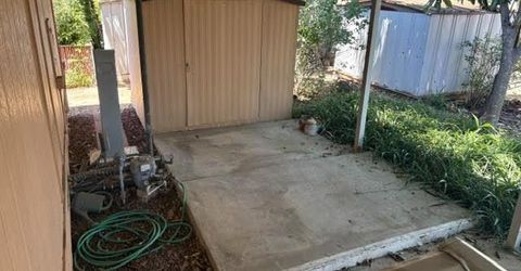5505 S Grove #71, Rocklin, CA 95677 Photo