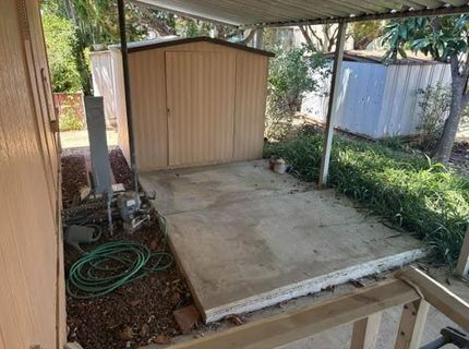5505 S Grove #71, Rocklin, CA 95677 Photo