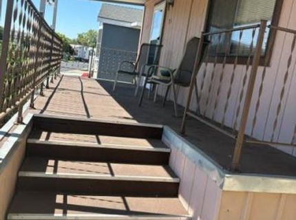 5505 S Grove #71, Rocklin, CA 95677 Photo