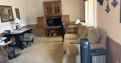 5505 S Grove #71, Rocklin, CA 95677 Photo