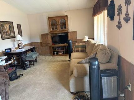 5505 S Grove #71, Rocklin, CA 95677 Photo