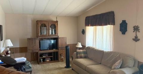5505 S Grove #71, Rocklin, CA 95677 Photo