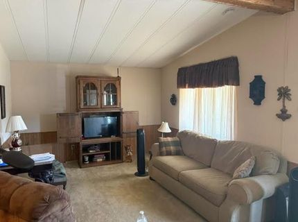 5505 S Grove #71, Rocklin, CA 95677 Photo