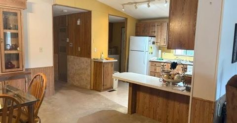 5505 S Grove #71, Rocklin, CA 95677 Photo