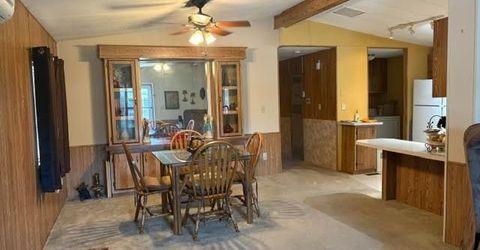 5505 S Grove #71, Rocklin, CA 95677 Photo