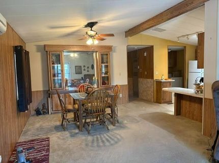 5505 S Grove #71, Rocklin, CA 95677 Photo