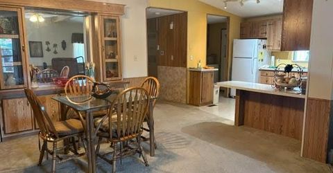 5505 S Grove #71, Rocklin, CA 95677 Photo