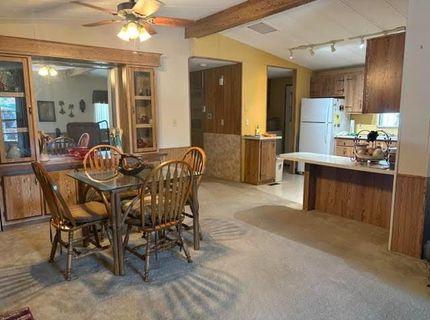 5505 S Grove #71, Rocklin, CA 95677 Photo