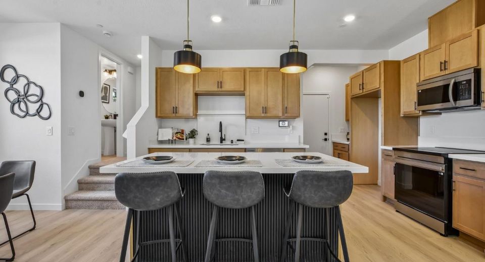 2079 Freya Walk, Sacramento, CA 95835 Photo