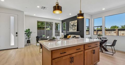 2079 Freya Walk, Sacramento, CA 95835 Photo