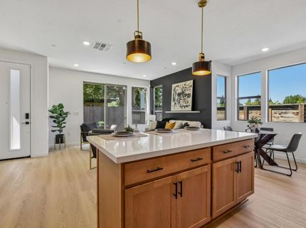 2079 Freya Walk, Sacramento, CA 95835 Photo