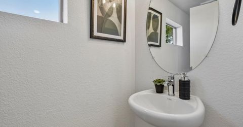 2079 Freya Walk, Sacramento, CA 95835 Photo