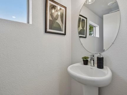 2079 Freya Walk, Sacramento, CA 95835 Photo