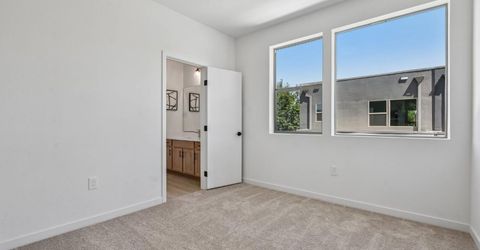 2079 Freya Walk, Sacramento, CA 95835 Photo