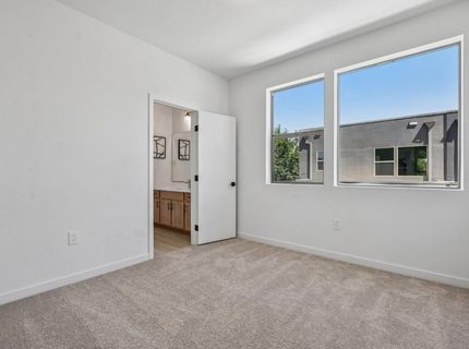 2079 Freya Walk, Sacramento, CA 95835 Photo