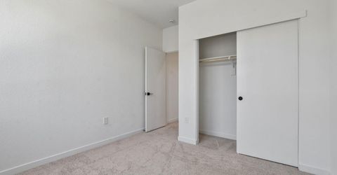 2079 Freya Walk, Sacramento, CA 95835 Photo