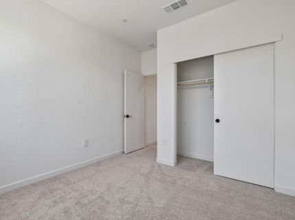 2079 Freya Walk, Sacramento, CA 95835 Photo