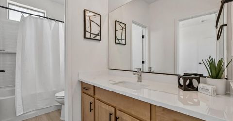 2079 Freya Walk, Sacramento, CA 95835 Photo