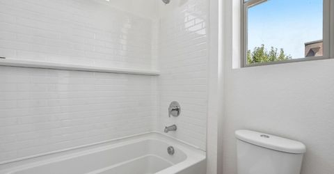 2079 Freya Walk, Sacramento, CA 95835 Photo