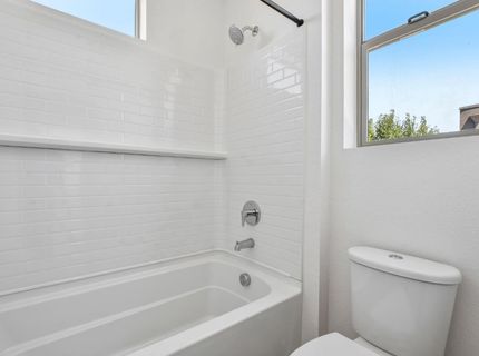 2079 Freya Walk, Sacramento, CA 95835 Photo