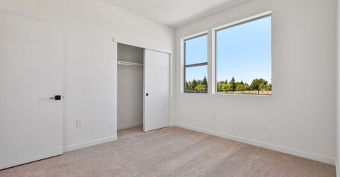 2079 Freya Walk, Sacramento, CA 95835 Photo