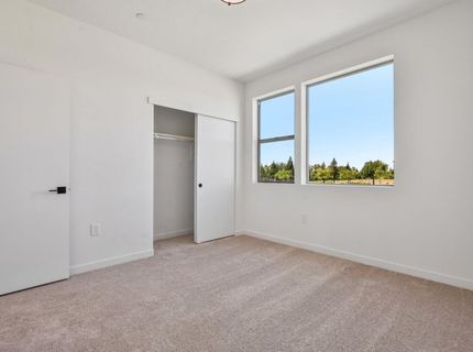 2079 Freya Walk, Sacramento, CA 95835 Photo