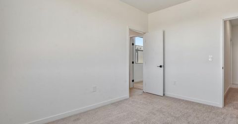 2079 Freya Walk, Sacramento, CA 95835 Photo