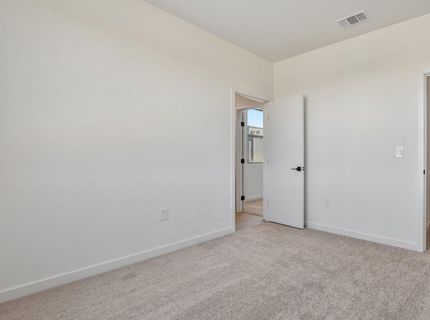 2079 Freya Walk, Sacramento, CA 95835 Photo