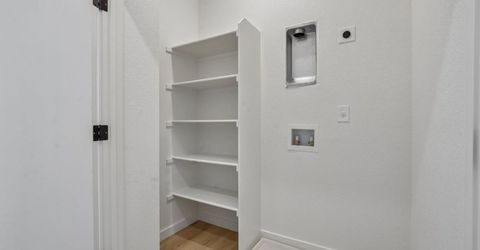 2079 Freya Walk, Sacramento, CA 95835 Photo