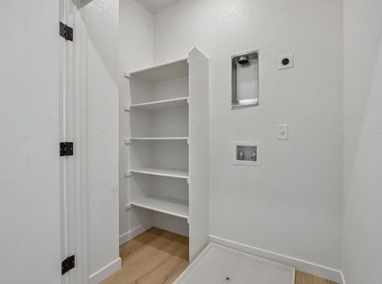 2079 Freya Walk, Sacramento, CA 95835 Photo