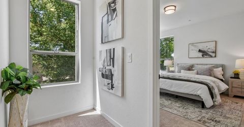 2079 Freya Walk, Sacramento, CA 95835 Photo