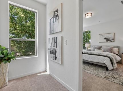 2079 Freya Walk, Sacramento, CA 95835 Photo