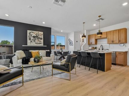 2079 Freya Walk, Sacramento, CA 95835 Photo
