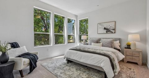 2079 Freya Walk, Sacramento, CA 95835 Photo