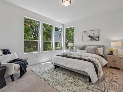 2079 Freya Walk, Sacramento, CA 95835 Photo