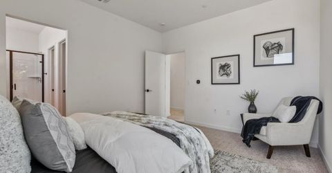 2079 Freya Walk, Sacramento, CA 95835 Photo