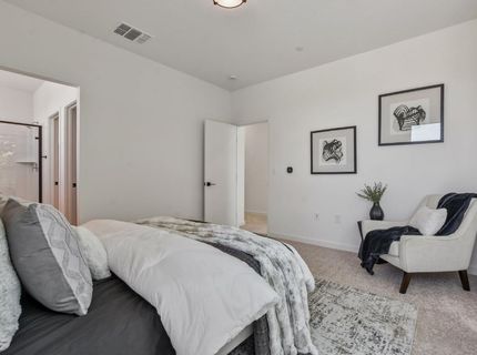 2079 Freya Walk, Sacramento, CA 95835 Photo