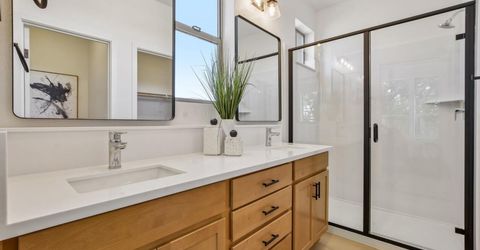 2079 Freya Walk, Sacramento, CA 95835 Photo