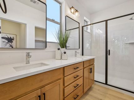 2079 Freya Walk, Sacramento, CA 95835 Photo