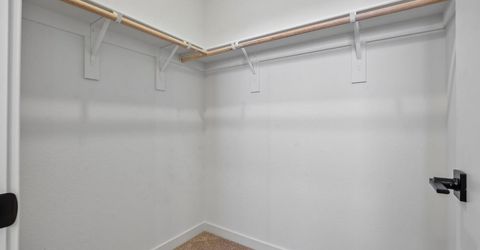 2079 Freya Walk, Sacramento, CA 95835 Photo