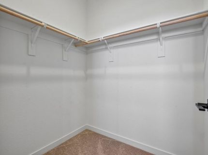 2079 Freya Walk, Sacramento, CA 95835 Photo
